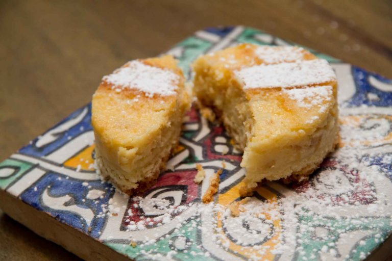 Pastiera. La ricetta perfetta di donna Assunta è un inno alla tradizione