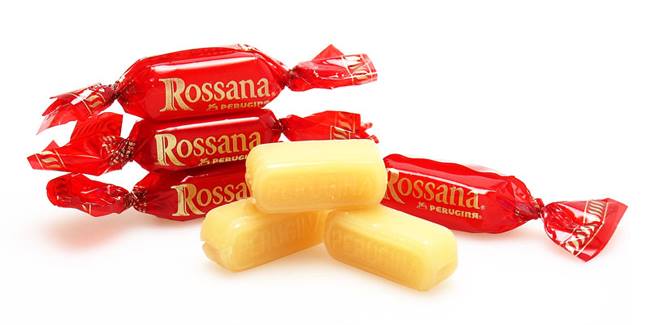 Rossana. Tutti alla Nestlè ad Assago per salvare le caramelle della nonna