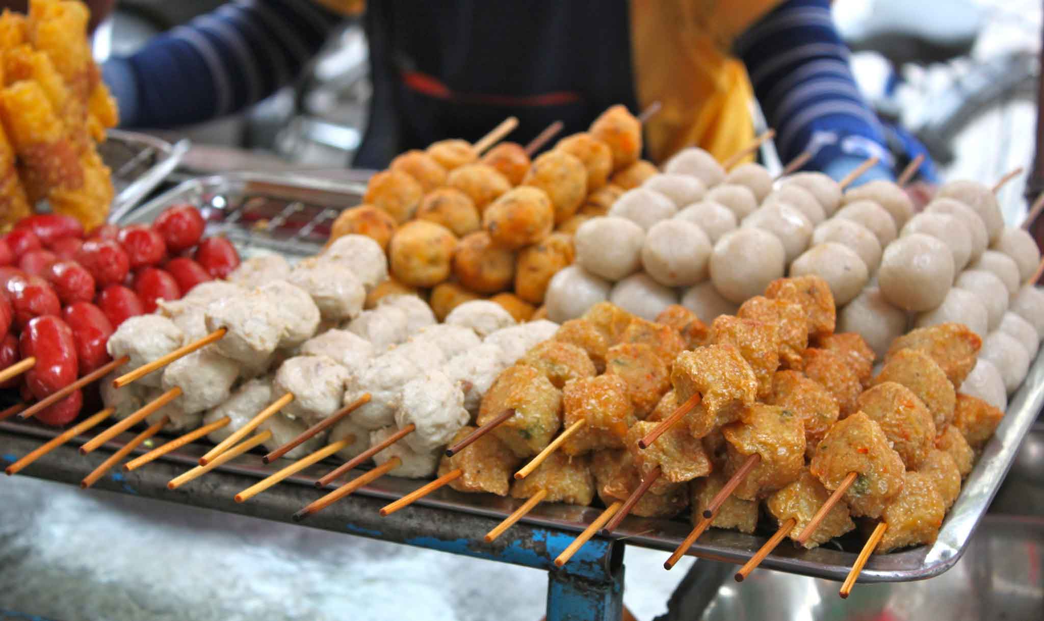 Street food. Уличная еда. Уличная еда мира. Уличная еда в Америке. Уличная еда (Street food).