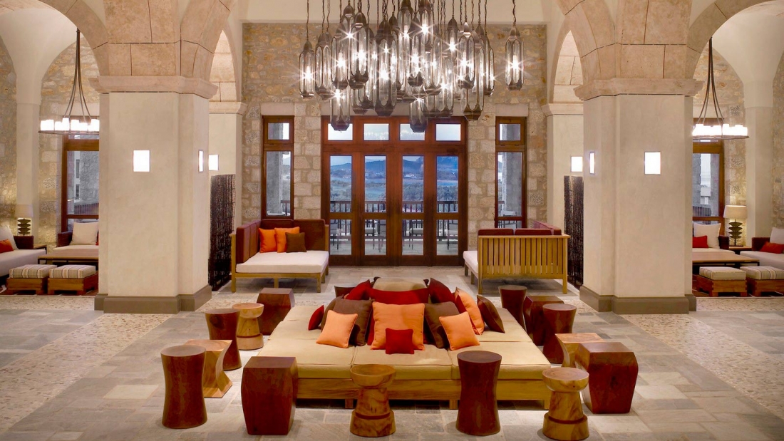 The-Westin-Resort-Costa-Navarino-Welcome-Lobby