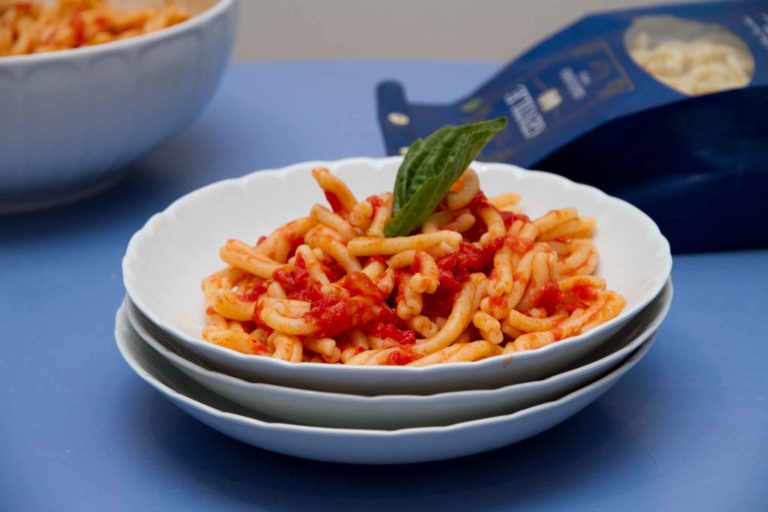 Chi mangia pasta è più magro di chi non la mangia, lo dice la scienza