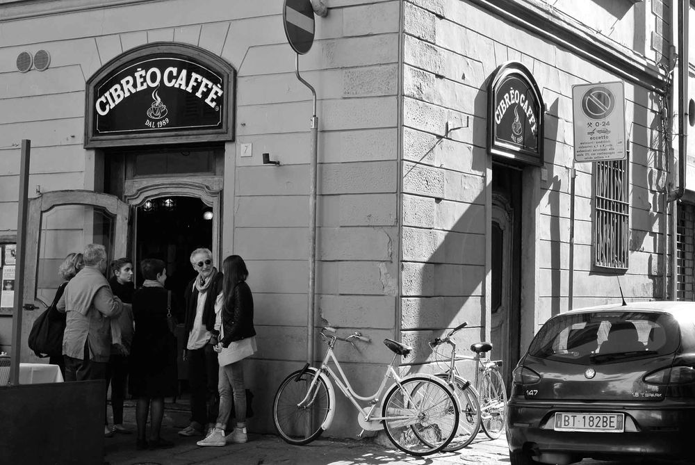 cibrèo-caffè-firenze