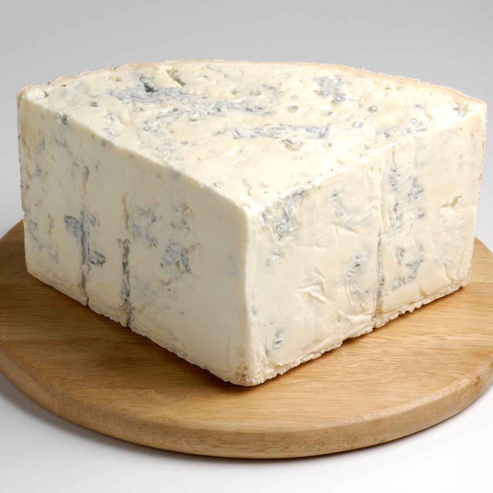 gorgonzola-dolce