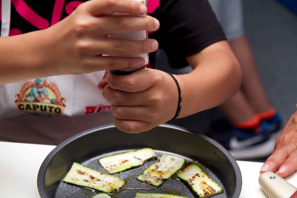 seppie insalata ricetta alla caprese 13