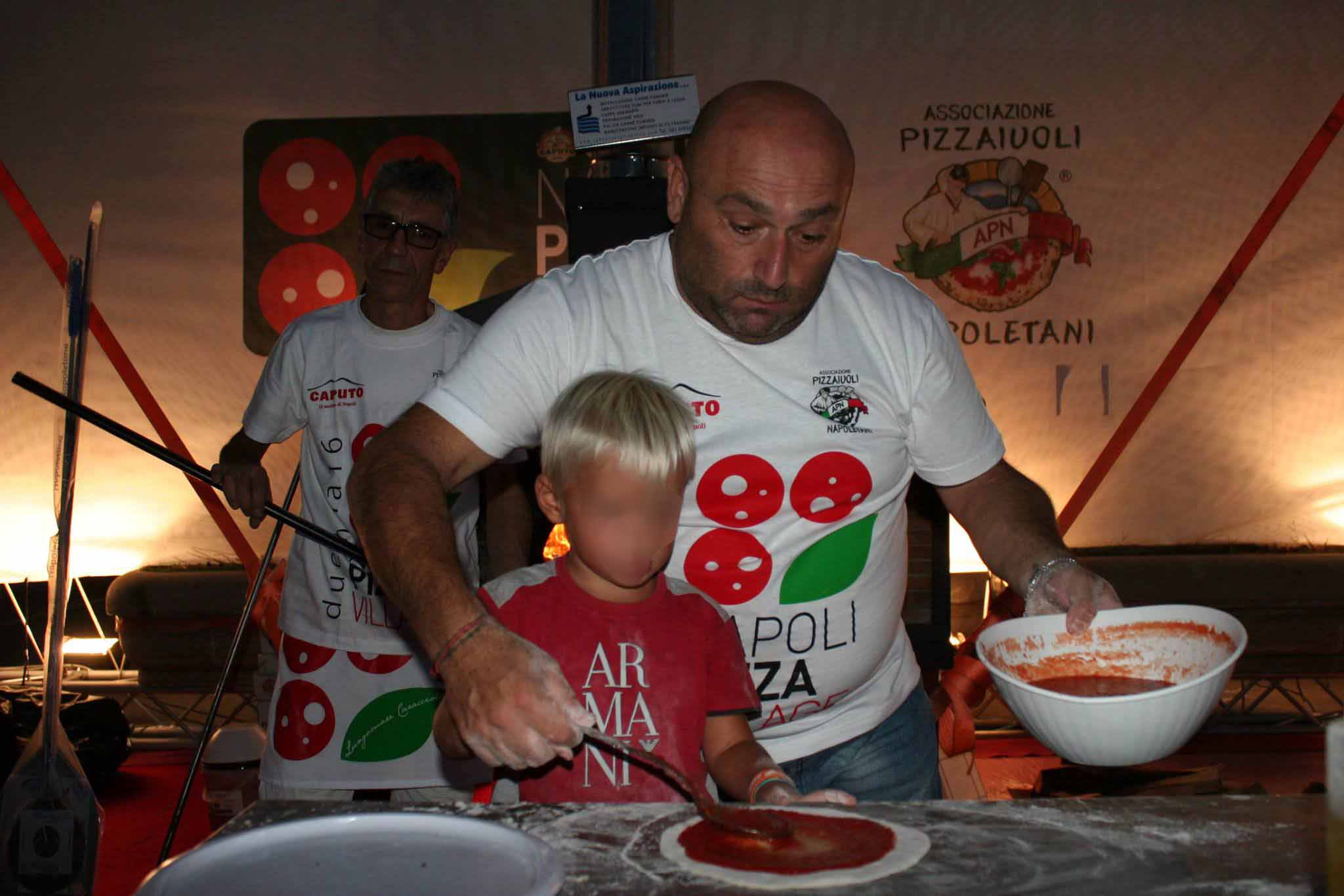 ernesto-fico-bambini-pizza