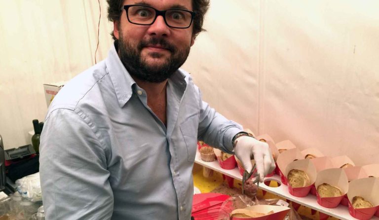 Salone del Gusto. Luca Iaccarino consiglia 7 ristoranti di Torino a prezzi popolari che nemmeno un torinese conosce