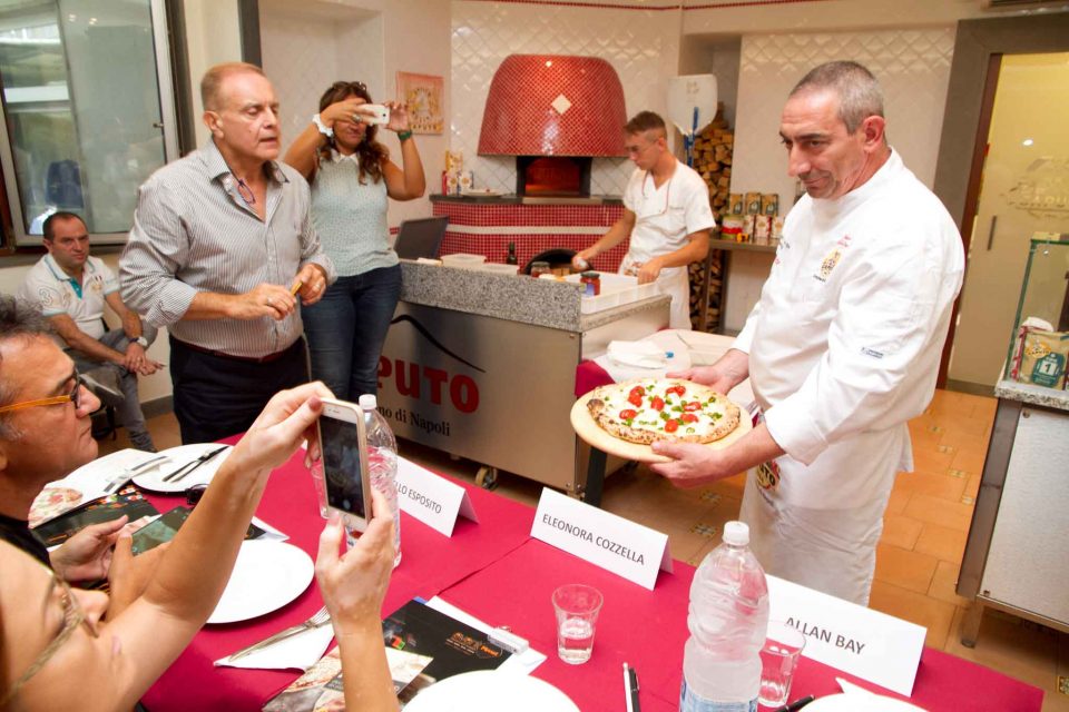 mauro-autolitano-pizza-tiziano