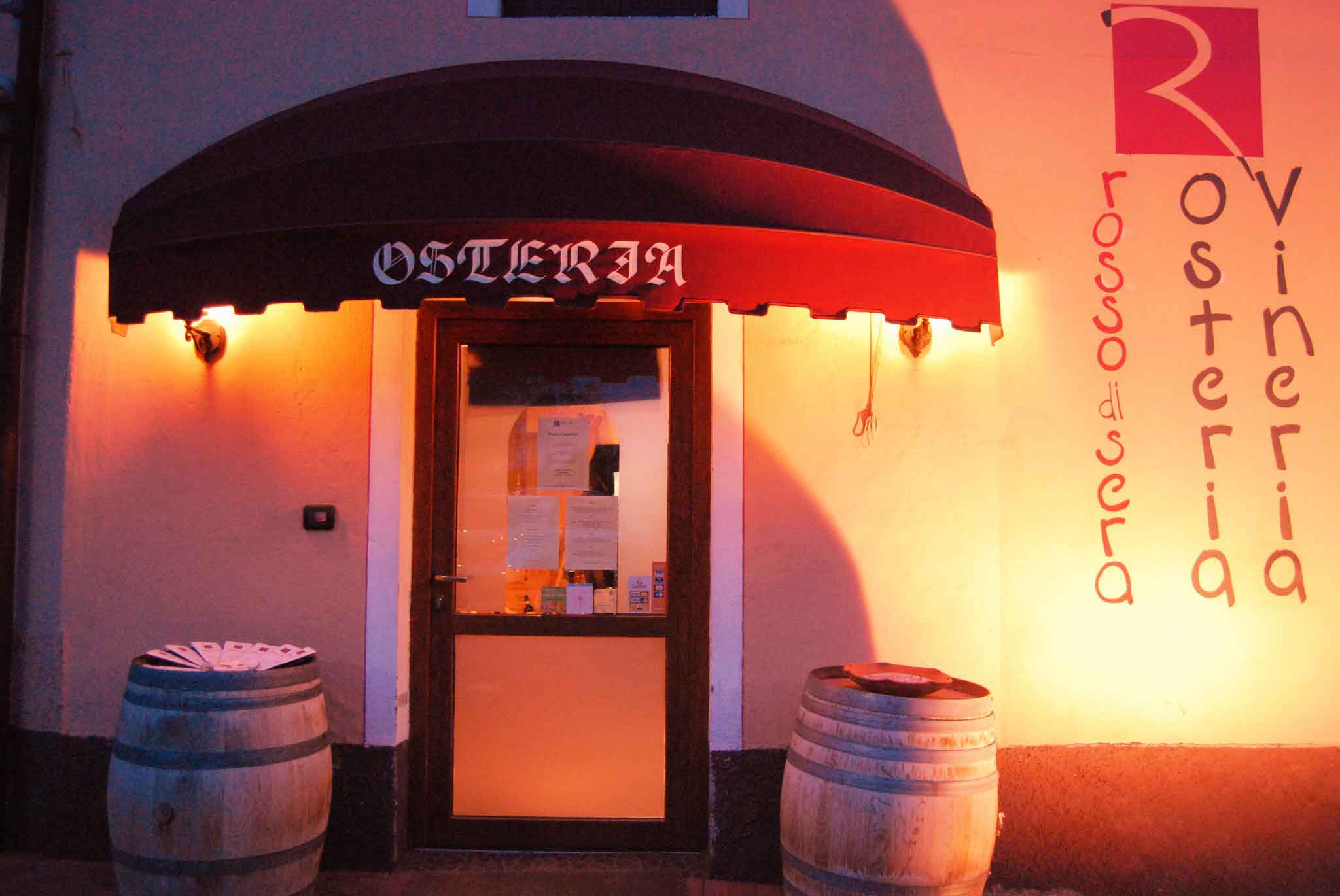 osteria-rosso-di-sera-castelletto-ticino