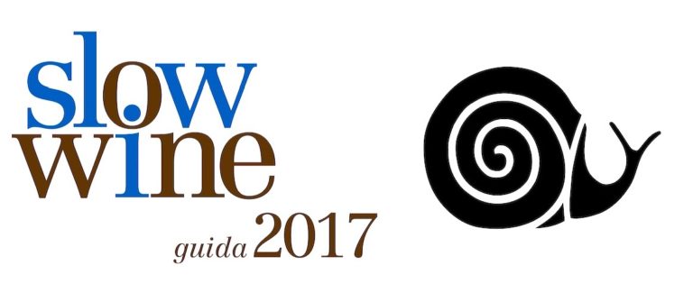 Slow Wine 2017. Tutte le 193 migliori cantine che vincono la chiocciola