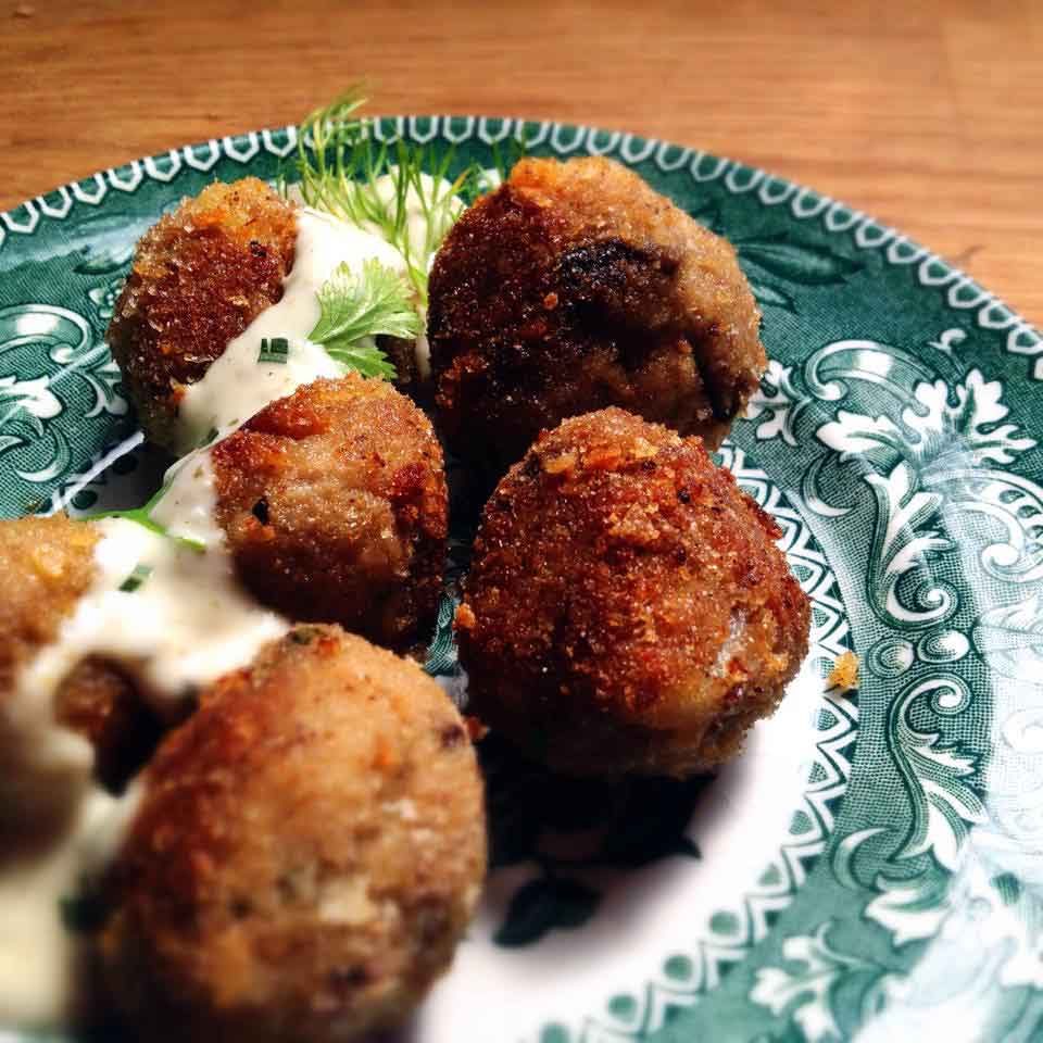 barbagusto-torino-polpette