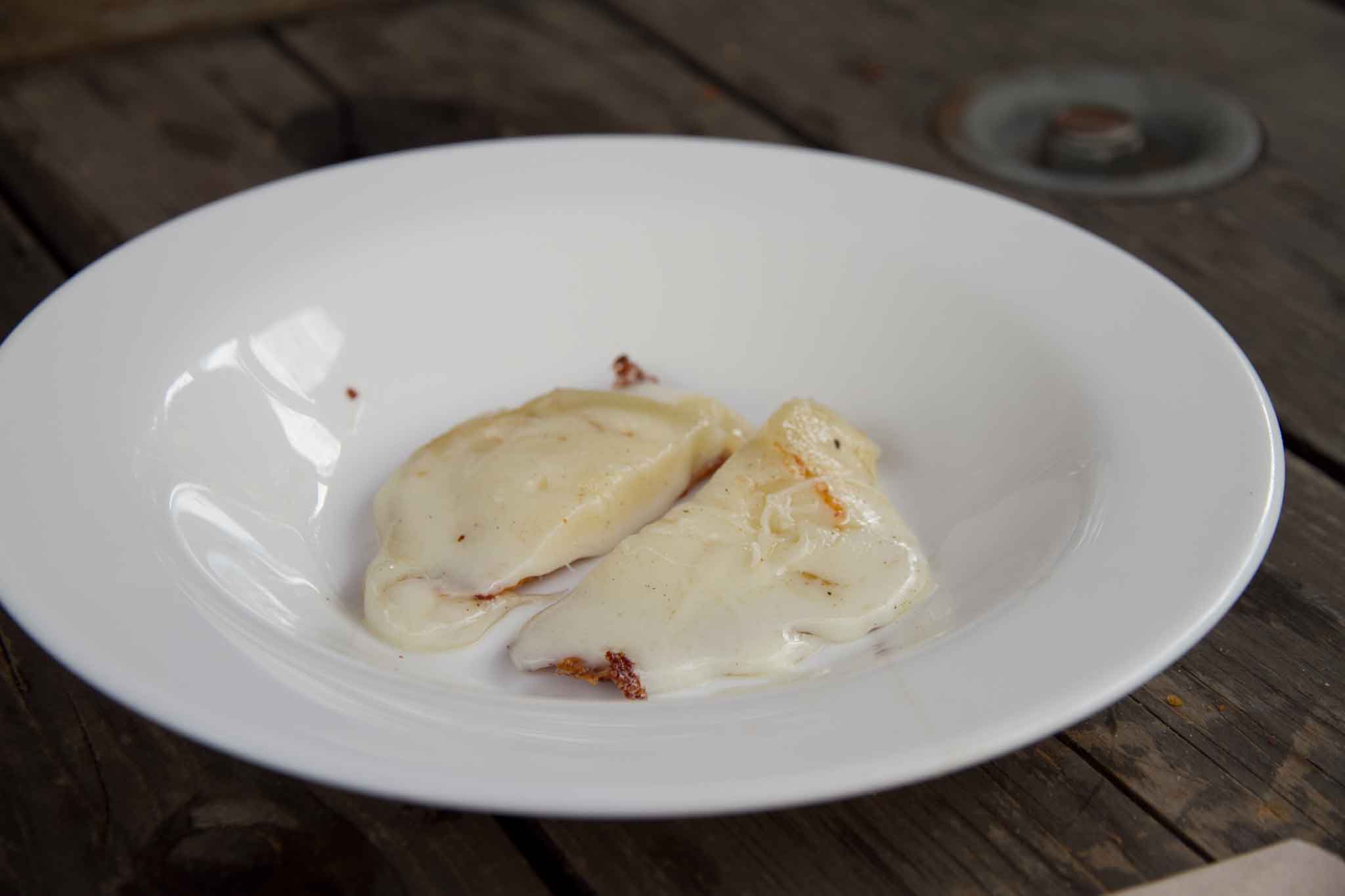 formaggio-fuso-mangiari-di-strada