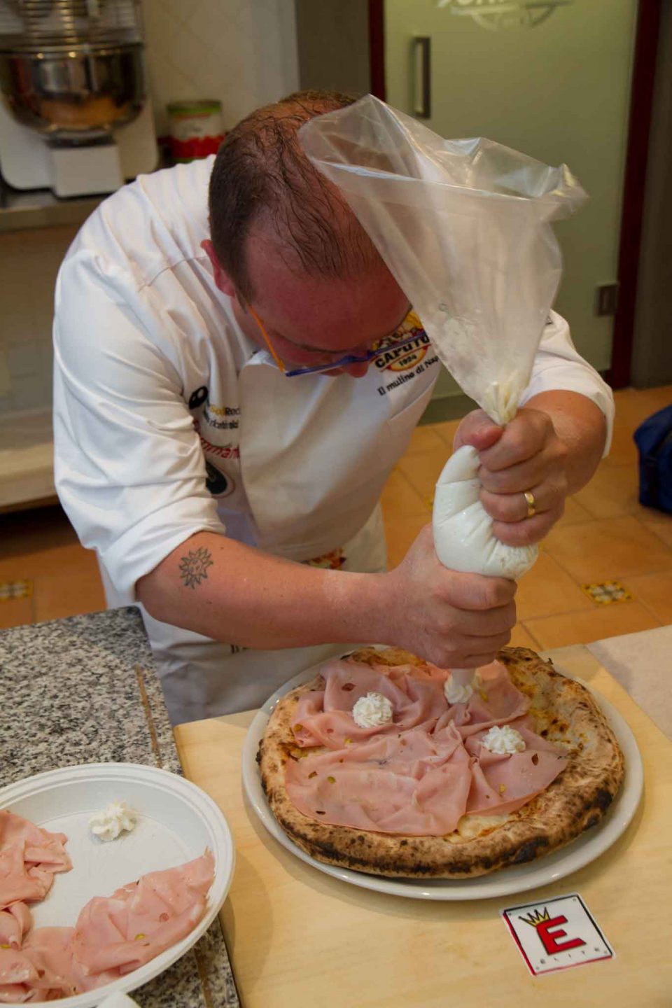 guarnitura-pizza-pasqualino-rossi