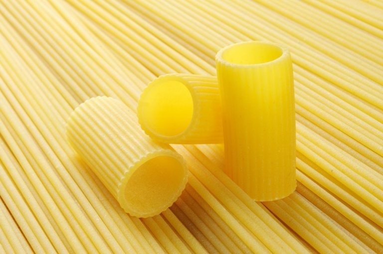 Pasta: come sapere quali marche usano grano italiano o Ue e non Ue