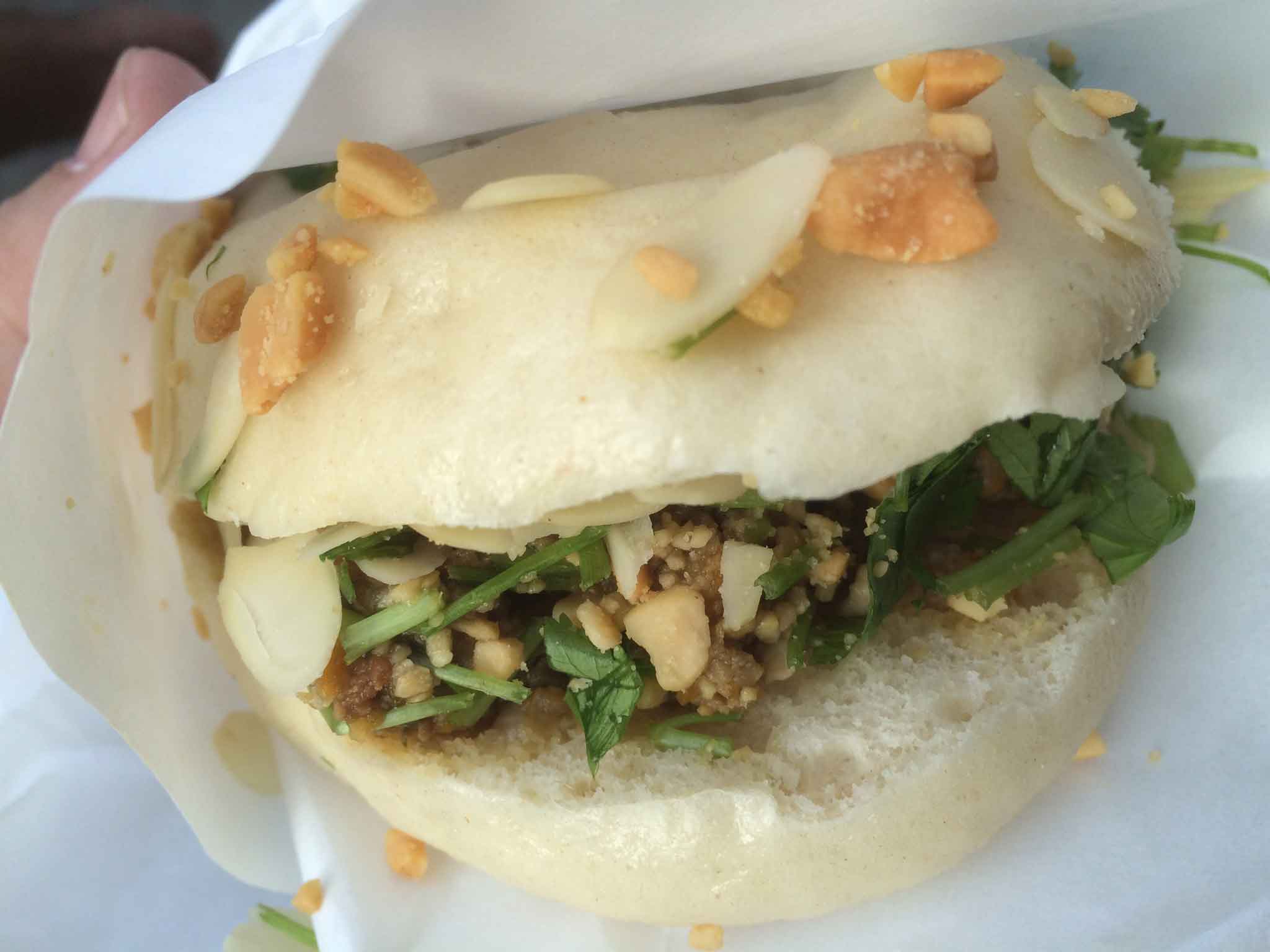 ravioleria-new-bao3