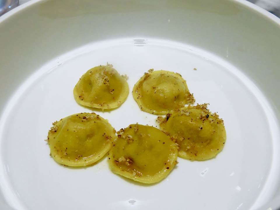 baldassarre-tordomatto-ravioli