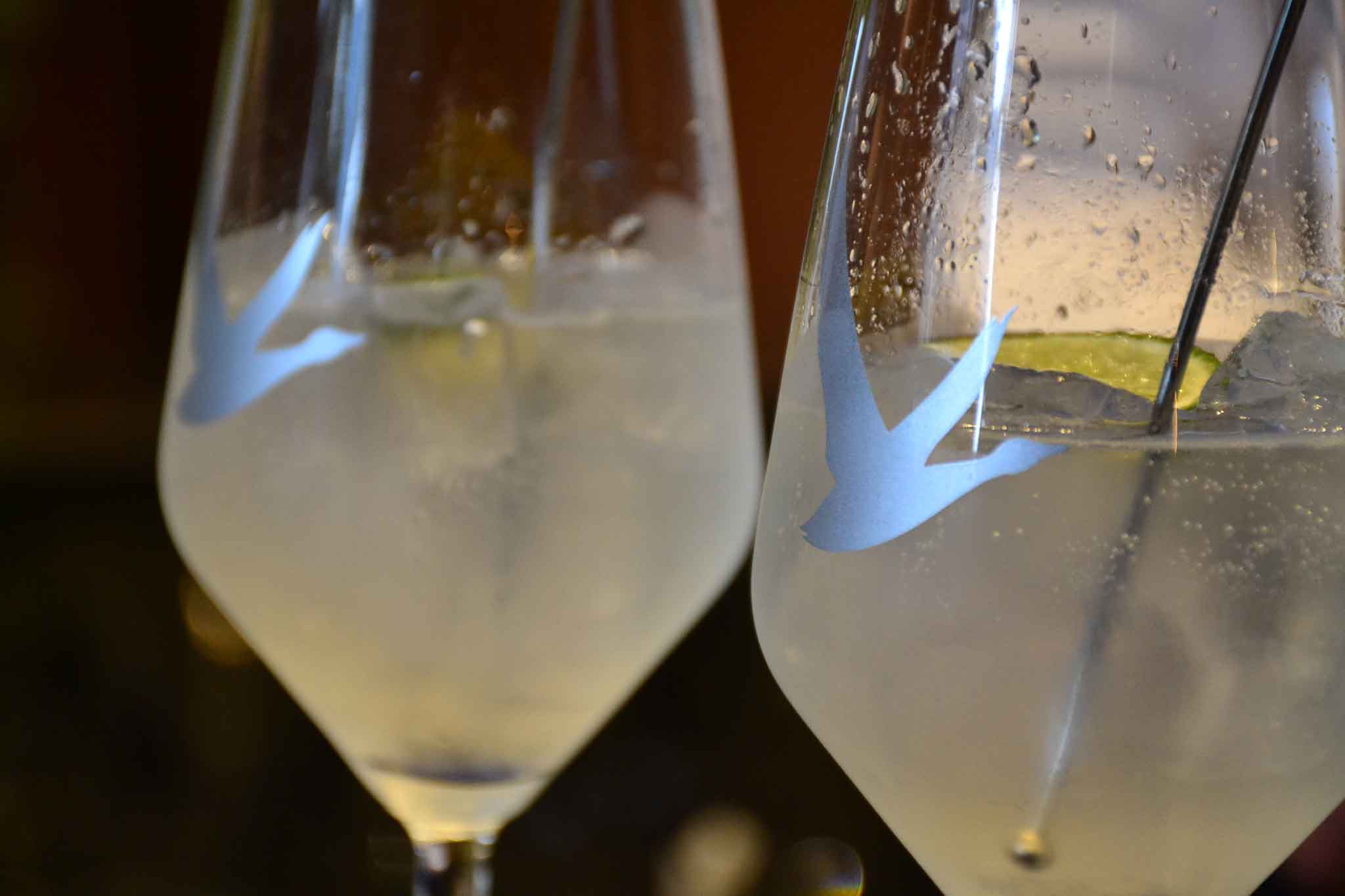 Cosa potete fare con la vodka oltre a berla così com&#8217;è