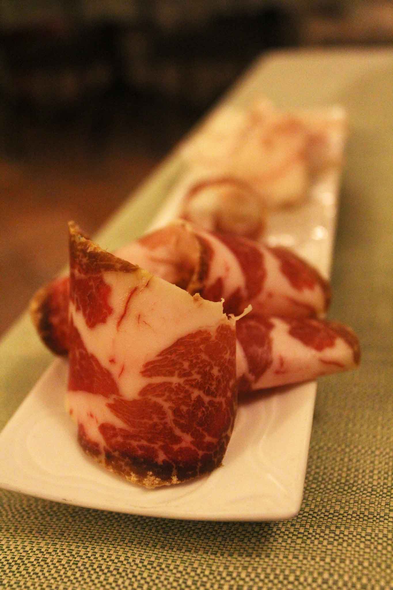 capocollo-osteria-futura