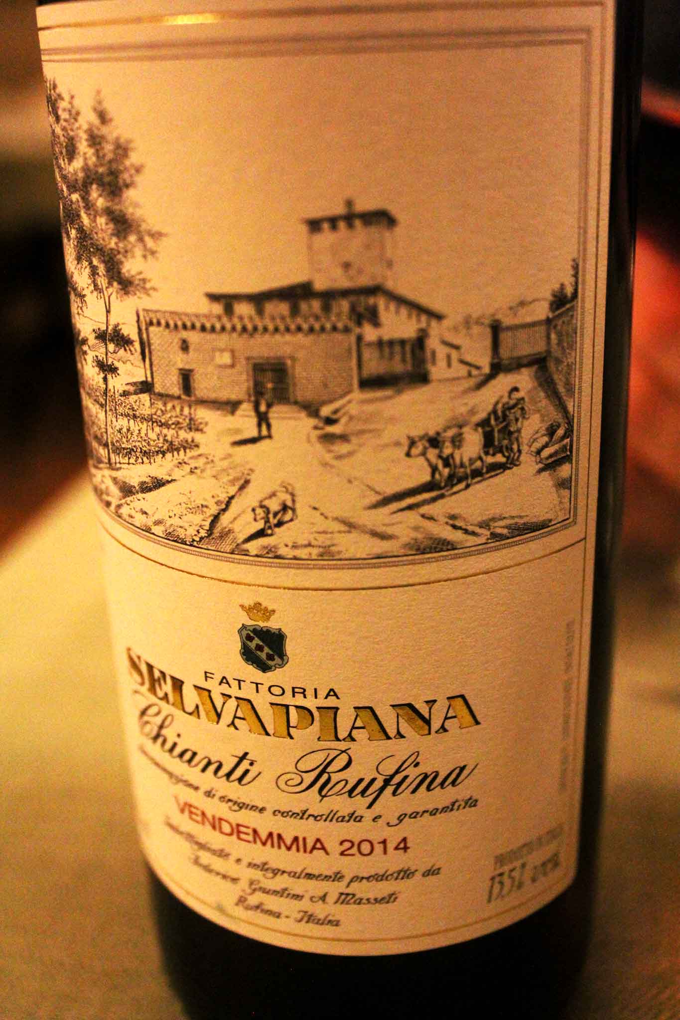 chianti-rufina-selvapiana-2014