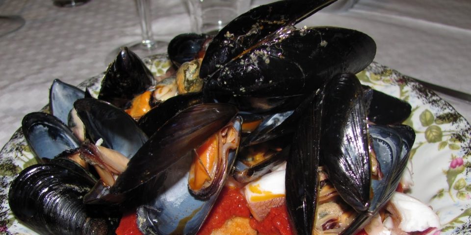 da-corrado-napoli-zuppa-di-cozze