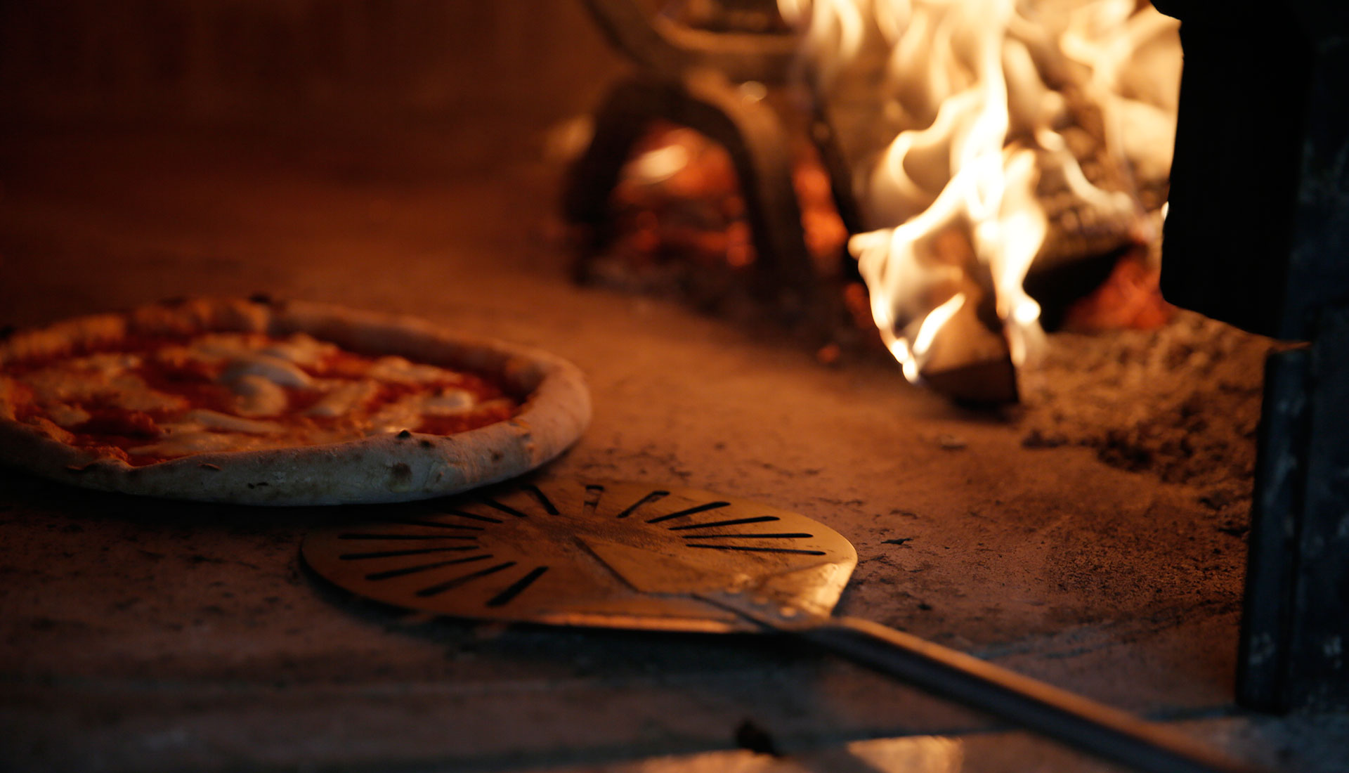 Milano. Lievità apre la nuova pizzeria Volume II in Porta Vittoria