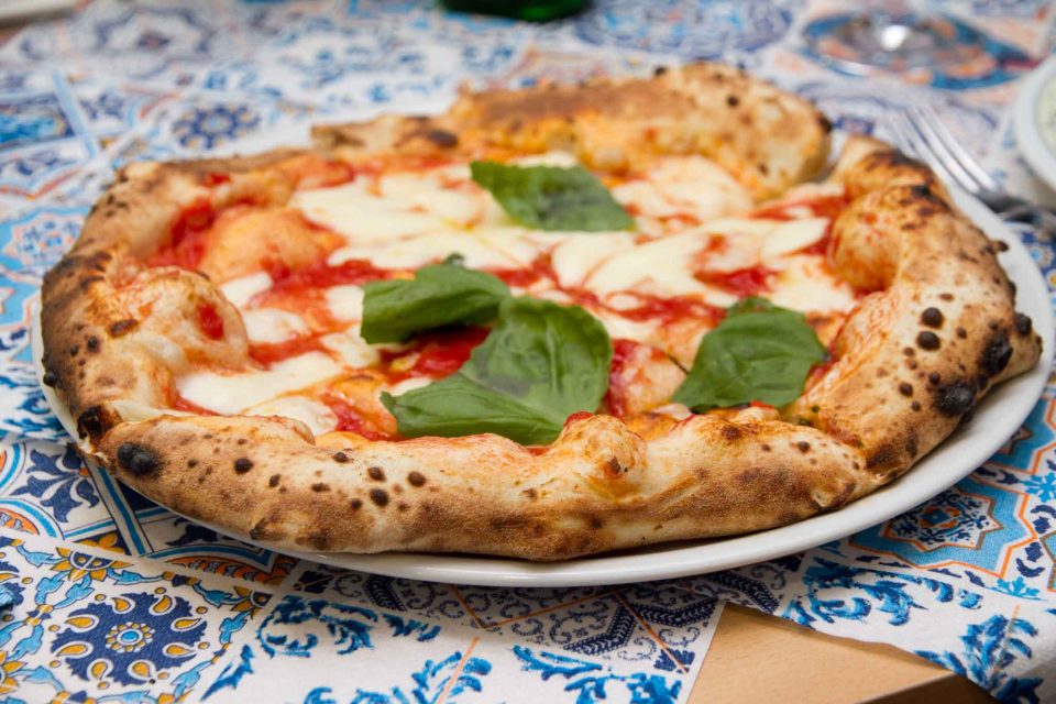 pizza-margherita-le-parule-giuseppe-pignalosa