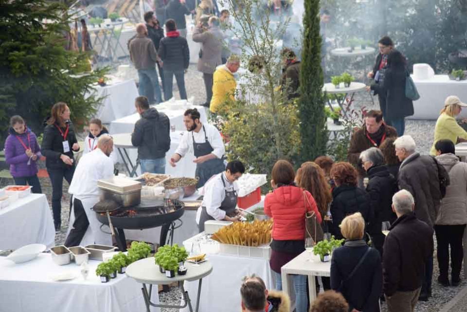 radici-food-festival-08