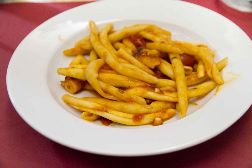 13cucinaevini-fusilli-cilentani-ragu-polpo