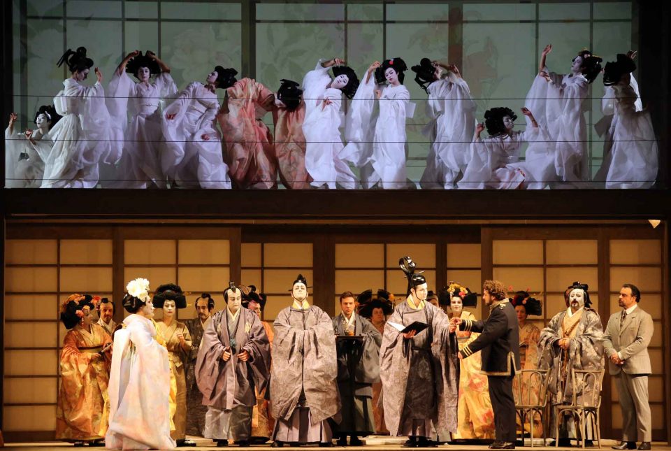 madama-butterfly-2-marco-brescia-e-rudy-amisano