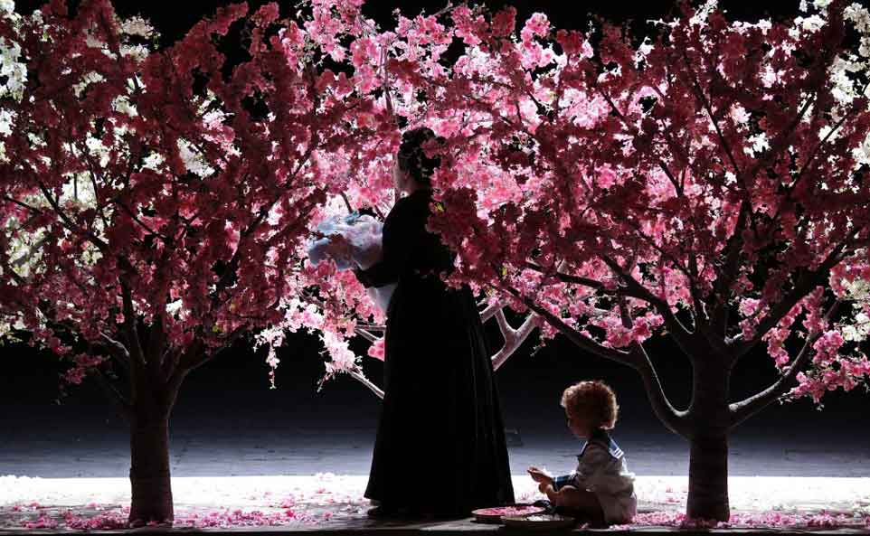 madama-butterfly-dress-rehearsal-brescia-amisano-teatro-alla-scala-01