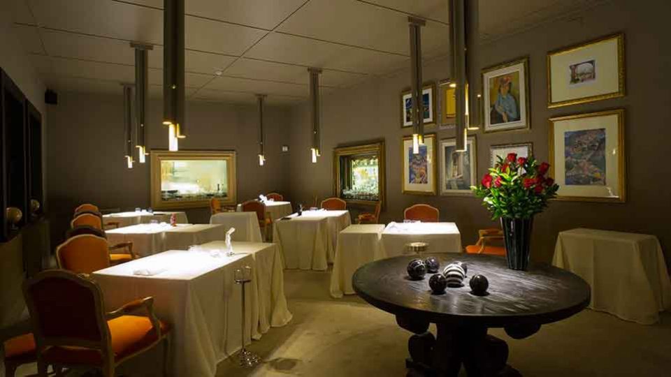 casa-vissani-ristorante-sala-classic