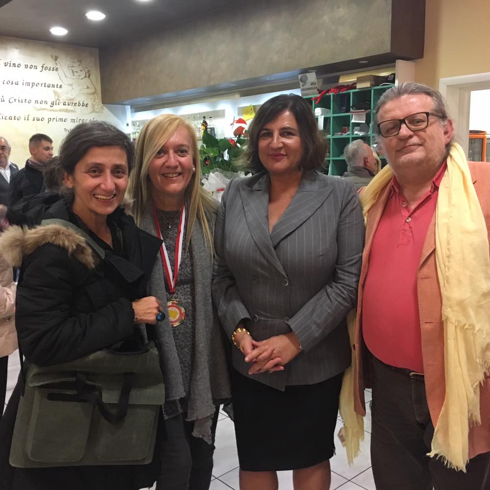 conviviale-gobbato-confraternita-tortello-cremasco-daniela-ferrando-isabella-radaelli-roberta-schira-emanuele-bonati