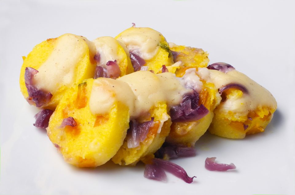 gnocchi-polenta-zucca-cipolle