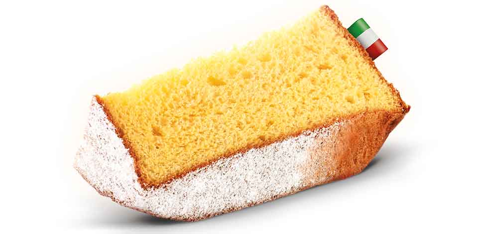 pandoro-fetta