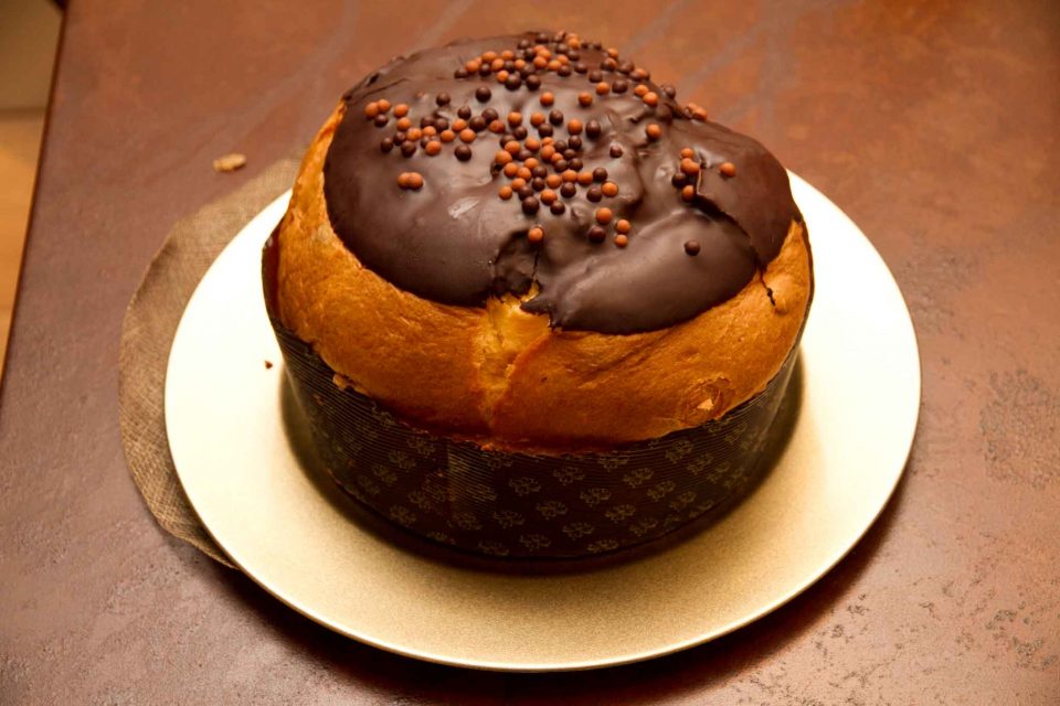 panettone-al-cioccolato