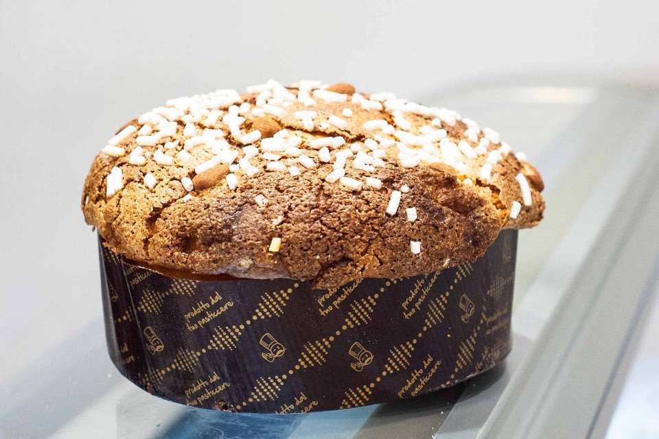 panettone-bompiani