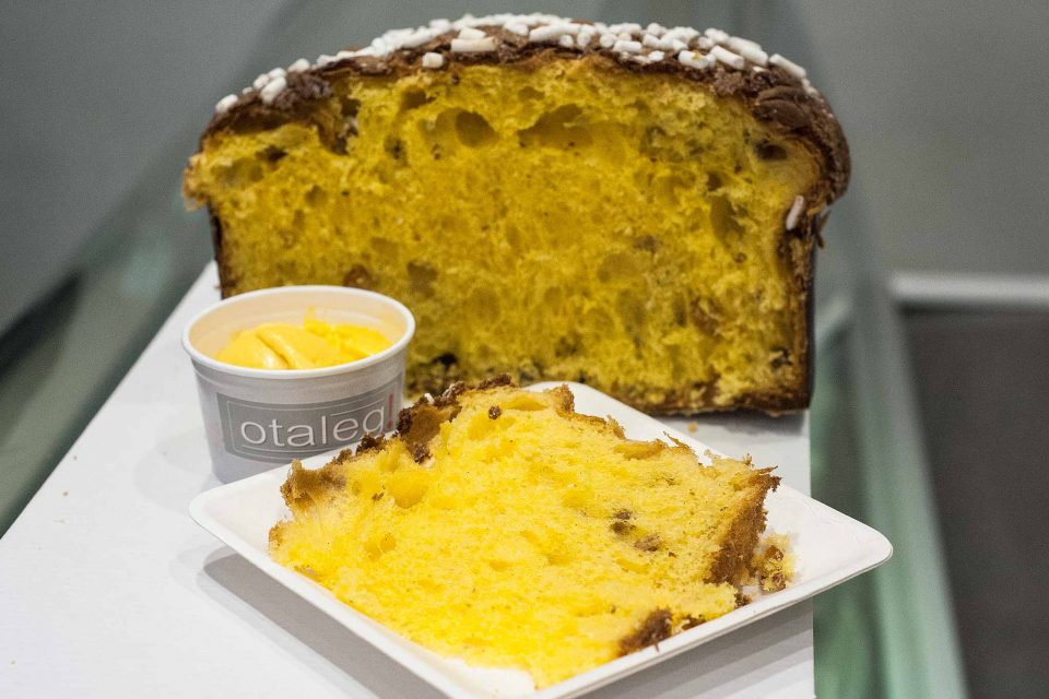 panettone-bompiani-assagio