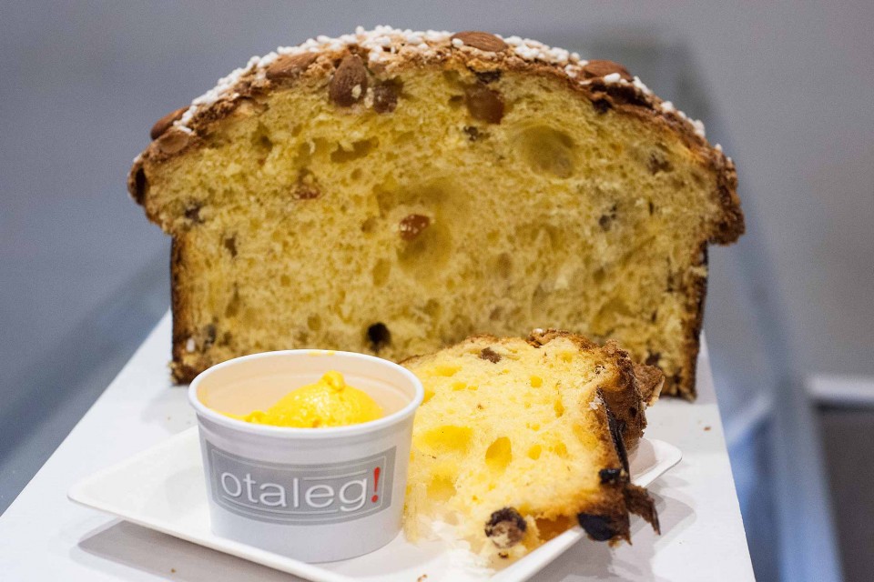 panettone-bonci-assaggio