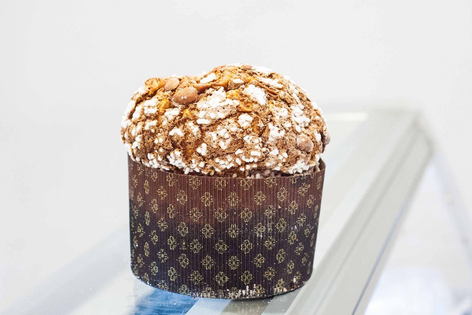 panettone-de-bellis