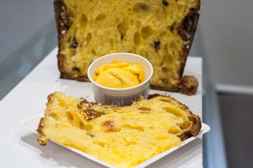 panettone-de-bellis-assaggio