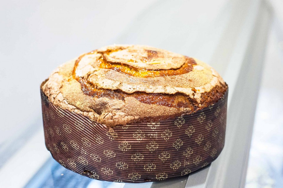 panettone-grue