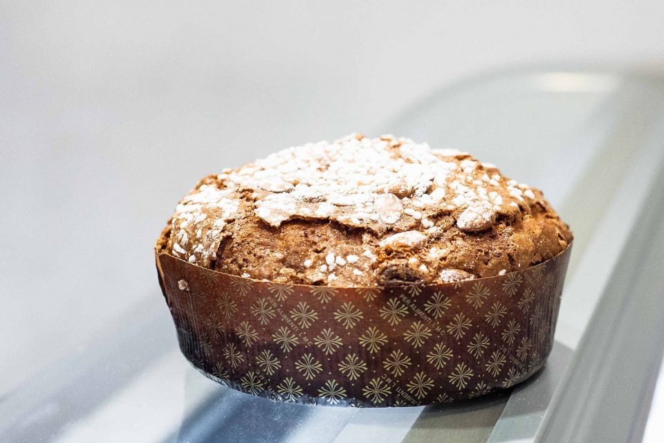 panettone-le-levain