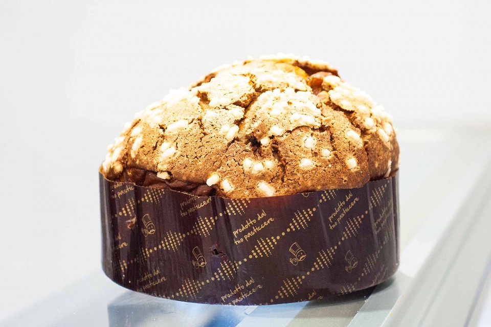 panettone-nero-vaniglia