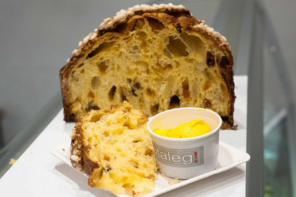 panettone-nero-vaniglia-assagio