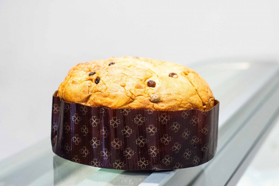 panettone-pane-e-tempesta