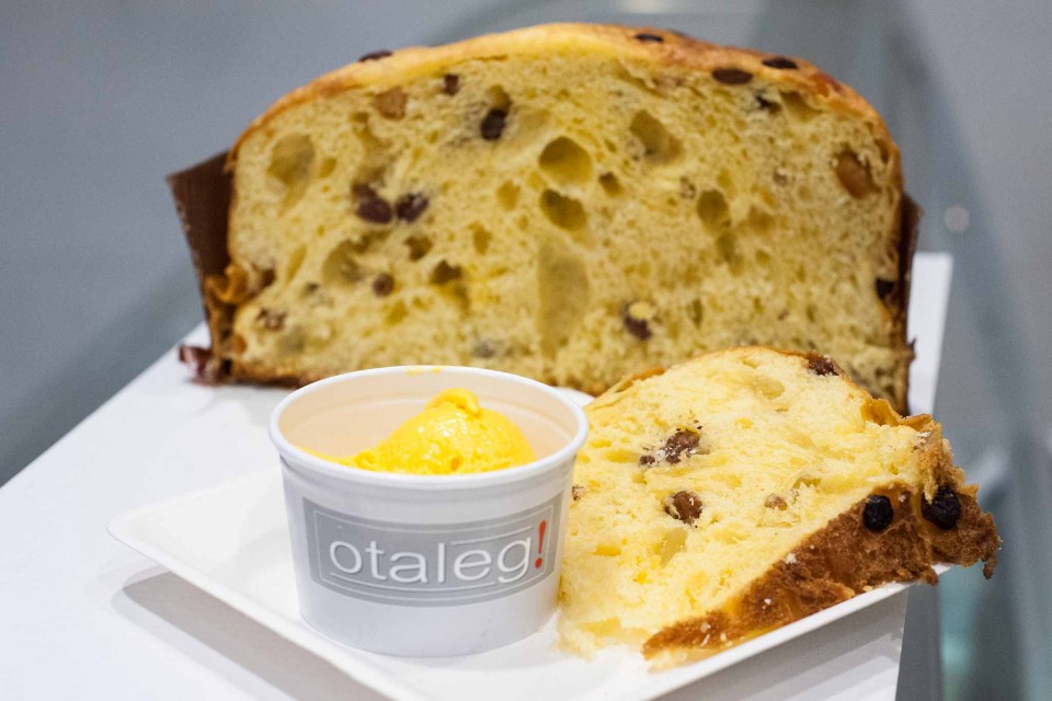 panettone-pane-e-tempesta-assaggio