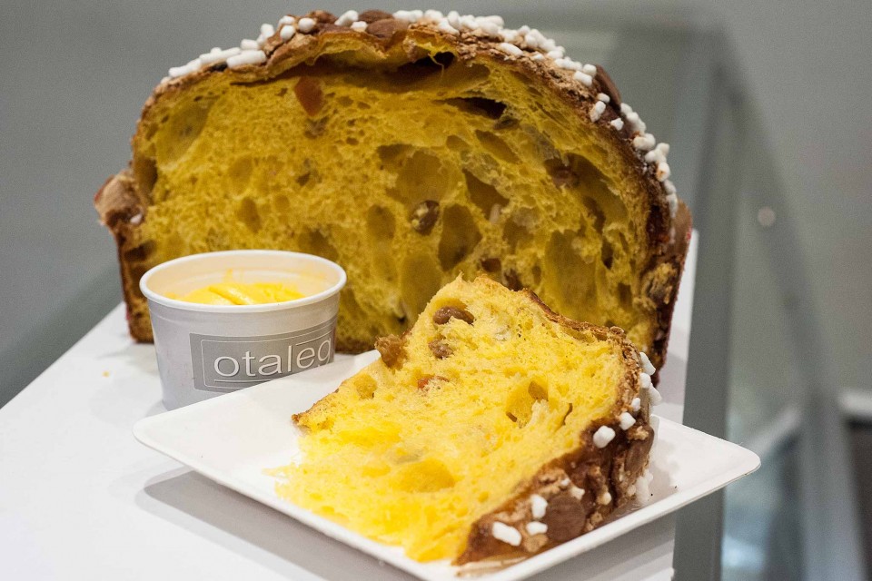 panettone-patrizi-assagio