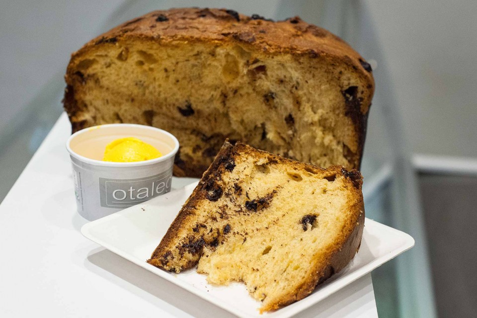 panettone-prelibato-assaggio