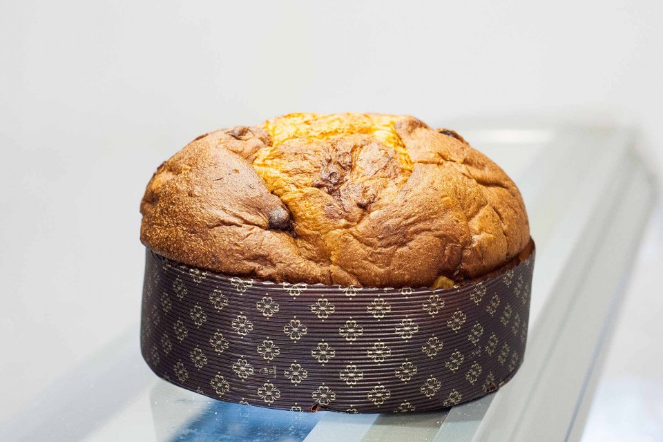 panettone-severance