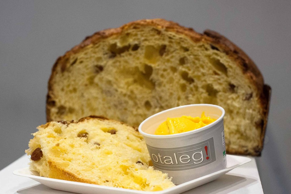 panettone-severance-assaggio