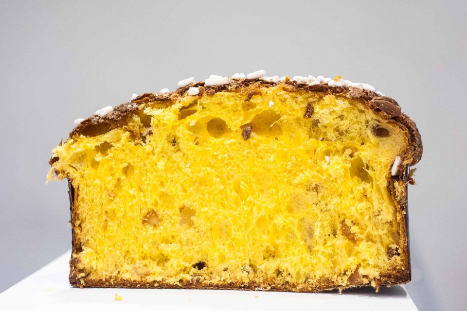 panettone-taglio-bompiani